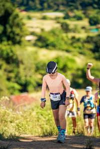 BIB: 1309
                            <button type="button" onclick="openModal(19146035)" class="btn btn-primary btn-sm float-right btn-popup" data-toggle="modal" data-target=".modal-high-quality">
                        <i class="fas fa-shopping-cart"></i> Add to Cart
                    </button>
                                            <button type="button" onclick="isThisMe(19146035, true)" class="btn btn-success btn-sm float-right btn-popup btn-isme hidden" data-toggle="tooltip" data-placement="bottom" title="นี่คือรูปของคุณใช่ไหม คลิกที่นี่เพื่อเอาเข้าอัลบั้ม">
                        <i class="fas fa-plus"></i> Add to album
                    </button>
                    <button type="button" onclick="isThisMe(19146035, false)" class="btn btn-warning btn-sm float-right btn-popup btn-isnotme hidden">
                        <i class="fas fa-ban"></i> Remove from album
                    </button>